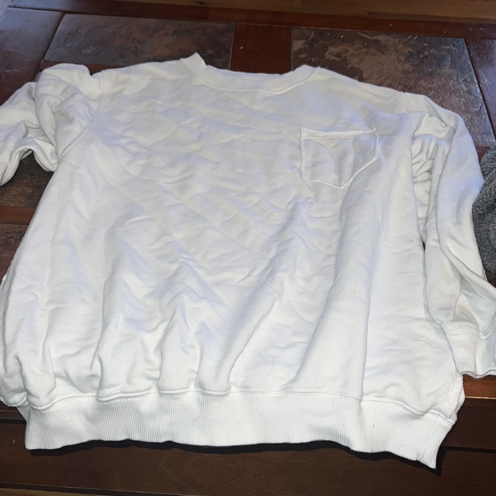 Aerie Crewneck